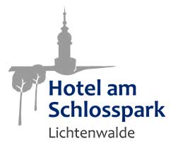 Hotel am Schlosspark Lichtenwalde